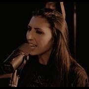 UNLEASH THE ARCHERS Awakening Full Band Playthrough Video Napalm Records