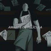 Hate Being Alone Dutch Melrose Sub Español