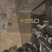 Hauppauge HD PVR Quality Test 1 Triple Collateral MW3