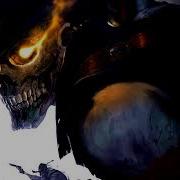 Zomboy Airborne Informal Feast For Crows Bootleg