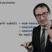 9 Massive Parallel Processing II 3 4 Big Data For Engineers ETH Zurich Spring 2022