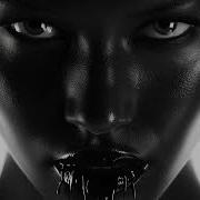 Beautiful Disaster Dark Hypnotic Techno VOLT