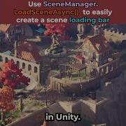 How To Make A Loading Bar In Unity 6 Using UI Toolkit