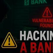 Hacking A Fake Bank Account To Find Hidden Vulnerabilities TryHackMe CTF Guide Ethicalhacking