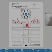Unit 3 Module 2 Session 2