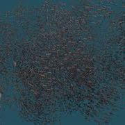 Houdini Rnd Steering Behaviors 10K Fishes