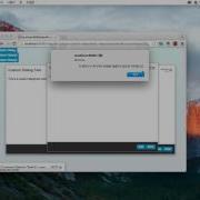 SAPUI5 Custom Control Dialog