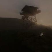 Miscreated Thunderstorm At Sunrise Pretty Sweet Graphics