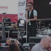 Depeche Mode Wrong Extended Version