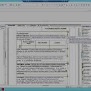 AEM Designer Tutorial 12 Designing A Form As A Table
