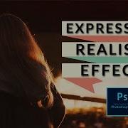 Effects Tutorial Realistic Fire Series Effect Training Use Templates Expressions Tutorials