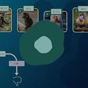 Coding In Trinket For Loop