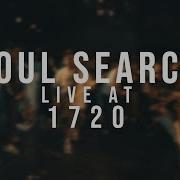 Soul Search 10 22 2022 Live 1720 Warehouse