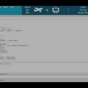 Baozi Training Leetcode 18 Solution 4 Sum