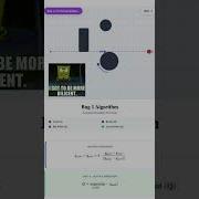 Visualizing Path Planning Bug 1 Vs Bug 2 Explained