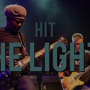 Metallica Hit The Lights Live In Fillmore California December 10 2010 3 Cams