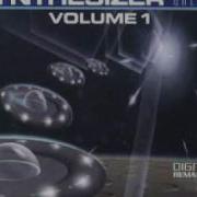 Magnetic Fields Part 2 Jean Michel Jarre Covered By Ed Starink Synthesizer Greatest Volume 1