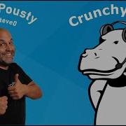 Explain Analyze In PostgreSQL My Own Little World