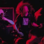 BLACK BREATH Live At Saint Vitus Bar Dec 14th 2014