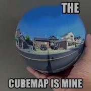 Lambder Teaches Hammer Episode 3 CUBEMAPS REFLECTIONS YEAH