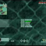 Frzkys Cod4 InfectableMod Menu No Bypass Open Lobbys 200 Subs