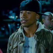 Stomp The Yard Walk It Out Dance Scene HD Clip