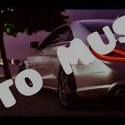 Xcho Mood Official Video