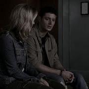 Supernatural Layla Talks About Her Faith S01E12 Logoless