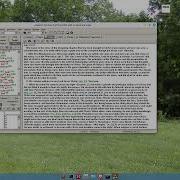 Make Wine Programs Readable