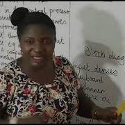 Information Technology Basic Computer Concept Jss 1 11