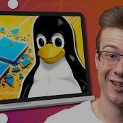 Is It Finally Time To Switch To Linux