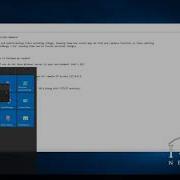 Setup 4 Firewall And SQL Settings