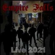 Commie Scum Cover