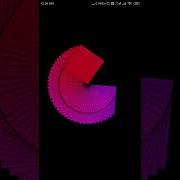 Amazing Turtle Graphics Design Python Shorts Coding Youtubeshorts