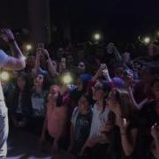 Sancak Gün Olur Beni Unutursan SANCAK SAMSUN KONSERİ 12 06 2016 HD