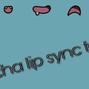 Gacha Lip Sync Test Ack It S Bad Read Desc
