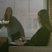 Отзыв клиента ActionStep Они приступили к работе через 2 3 недели как и обещали BairesDev