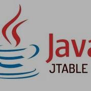 JAVA Program Retrieve Data Into JTable From Access Database