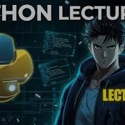 Python Comeback Series Lecture 12 Loop In Python Part 2 Beginners