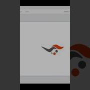 How To Make Own Logo Preloader Shorts