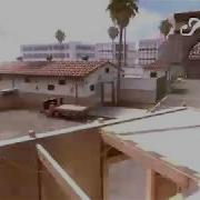 Walk Away Ft False Editor Appclip