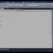 Singleton Pattern VisualCpp Org Part1