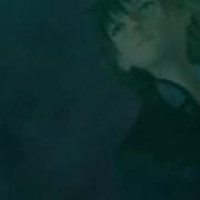 World Destruction Nintendo DS Trailer