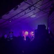 Bilmuri The End Unreleased NEW Song Live Mohawk Austin TX 2024