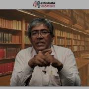 Preservation Management And Weeding Out Collections LIB