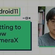 Getting To Know CameraX Beta
