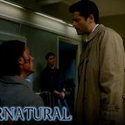 The Diagnosis Is In Sam Is Soulless Supernatural
