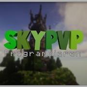 Spawn Worldborder SkyPvP Programmieren 10