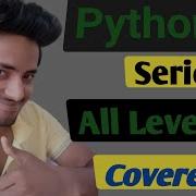 Python Interpreter Using Python Interpreter As Simple Calculator Python 1