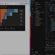 Create A Funnel Chart In React Using The DynamoChart Library React Charting Library